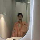 경은빌딩 | W12. 아펠가모 광화문 본식 후기(청담러비/제이미브라이드)