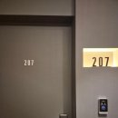 브라운도트 시청점 | 경주 가성비 호텔 브라운도트 경주시청점 슈페리얼 내돈내산 숙박 후기