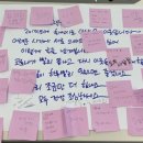 (주)남양엘리베이터