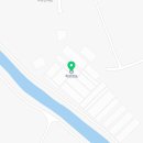 죽암영농 이미지