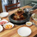 인생감자탕 - 화성시 효행로 1051 | 인생감자탕