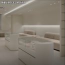 애플산부인과의원 이미지