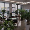 여명실버케어센터 이미지