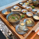 호텔안테룸서울 이미지