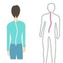 제이케이병원 이미지