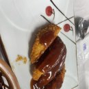 [울산/야음동] 울산에 이런곳이~! 수암회수산시장(수암회센터)_7호 장진호횟집+2층 소문난 초장집후기