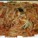 해미아구찜 이미지