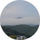 금호헤어클럽 | 통영 오션뷰 리조트 추천! 금호통영마리나리조트 숙박 후기