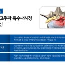 초이스병원 이미지