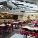 엔드호텔 이미지