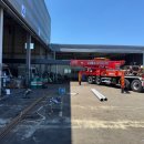 양지로8C | 갑작스러운 사고에도 안심했어요 일죽 대형견인 이천 대형렉카 견인 렉카 후기 공유