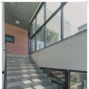 내장산208정읍펜션 | 정읍 내장산 풀빌라 추천 복층으로 이루어진 독채 풀빌라 후기