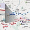 이천사동초등학교 이미지