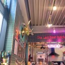 북문 | 경북대 맛집 끝소｜부모님 모시고 다녀온 북문 소고기집 솔직후기