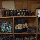 진부령식당 이미지