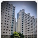 한누리타워 이미지