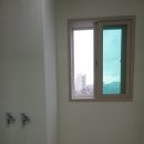 제니스17차 이미지