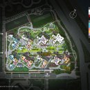 르엘부동산공인중개사사무소 이미지