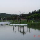 장전역 1번출구(1) 이미지