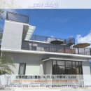 1350 | 난터우 여행 끝판왕! 1350 호스텔 추천 &amp; 후기: 꿀팁 대방출