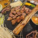 (주)온비 이미지