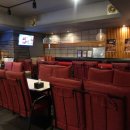 파리바게뜨 안성중앙대점 이미지