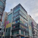 기흥역부자공인중개사사무소 | 용인시#구갈동상가(피부관리업종 강추~~~)