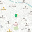 먹갓로47-2 이미지