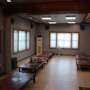 오르막가든중문본점 이미지