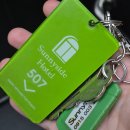 써니호텔 | [대만] 가오슝 써니사이드 호텔ㆍ리우허 야시장 미려도역 근처 가성비 숙소ㆍ써니사이드룸 후기