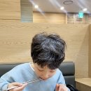 월봉초등학교 | 울산 키즈펌 아기 미용실 어린이 머리 잘하는 곳 헤어바이임혜란