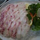 산지물식당 이미지