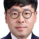 평온:溫 이미지