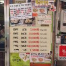 서울왕만두손칼국수 이미지