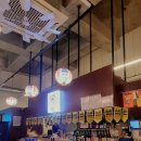 세븐일레븐 다산센터점 이미지