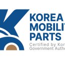 경기자동차주식회사 이미지