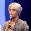 약수초등학교 | 미르 모발이식 리터치, 500모 진행..탈모 저리가라!!(+누나 고은아 방가네 나이 선산)