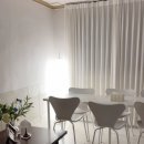 요요스테이 | 행궁동 내돈내산 친구들과 놀기좋고 가성비 에어비엔비 추천 :요요스테이/행궁동무료주차 유료주차추천