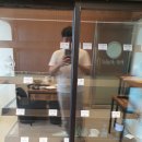 명가초밥 - 동래구 석사로17번길 22 | 명가초밥