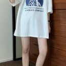 엘리핏