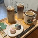 경주불국사 맛집 카페 유니정원 부모님과 다녀온 후기