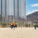 행복한생활중심 이미지