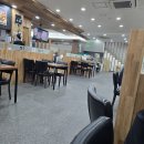 동태랑감자탕 이미지