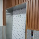 역골중앙로 이미지