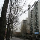 오금로31길 이미지