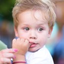 해와달치과의원 이미지