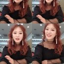 미소다이어트댄스 이미지