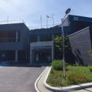 국립공원공단 국립공원야생생물보전원 북부보전센터 이미지