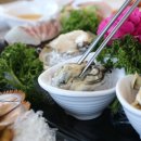 해송대게(해송초장) 이미지