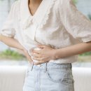 건강왕약국 이미지